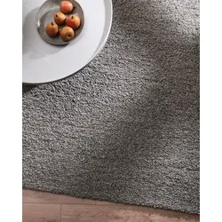 Teppich Brandung (BL 170x240 cm) - BL 170x240 cm