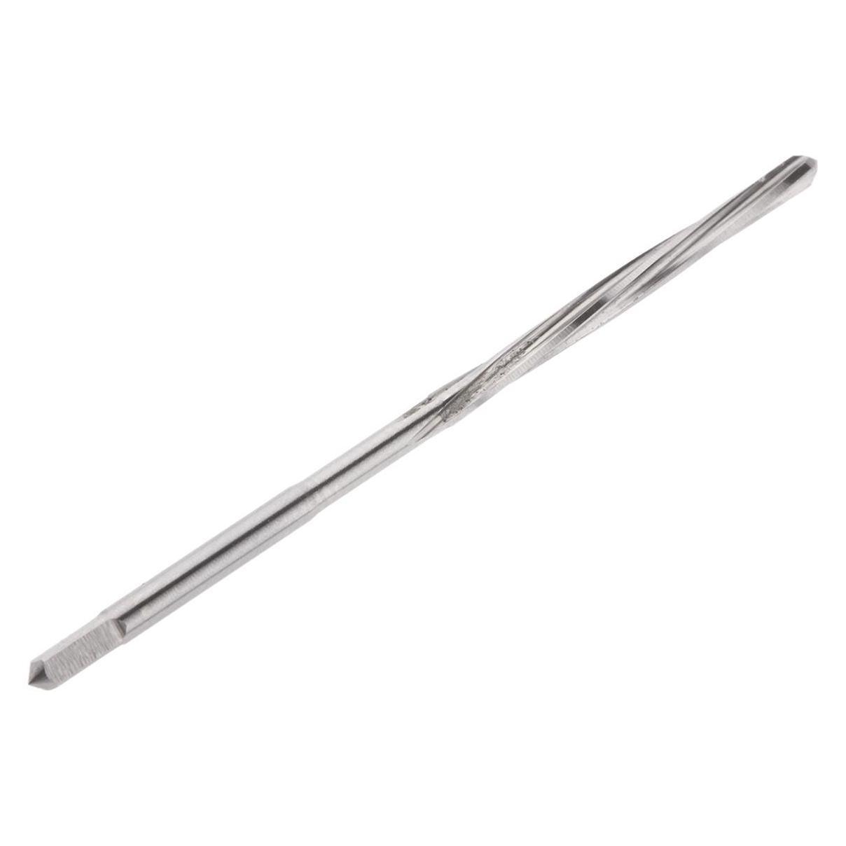 Dormer Handreibahle HSS 2mm (2 Millimeter) (B100 2MM)