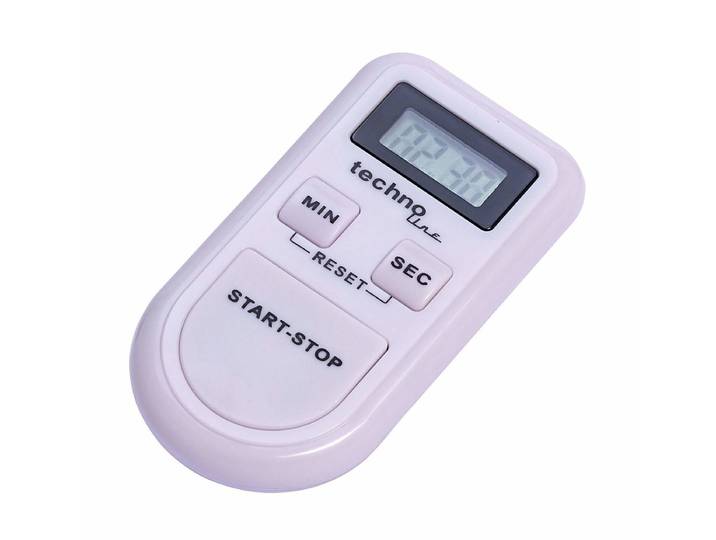 Technoline KT 100 Timer