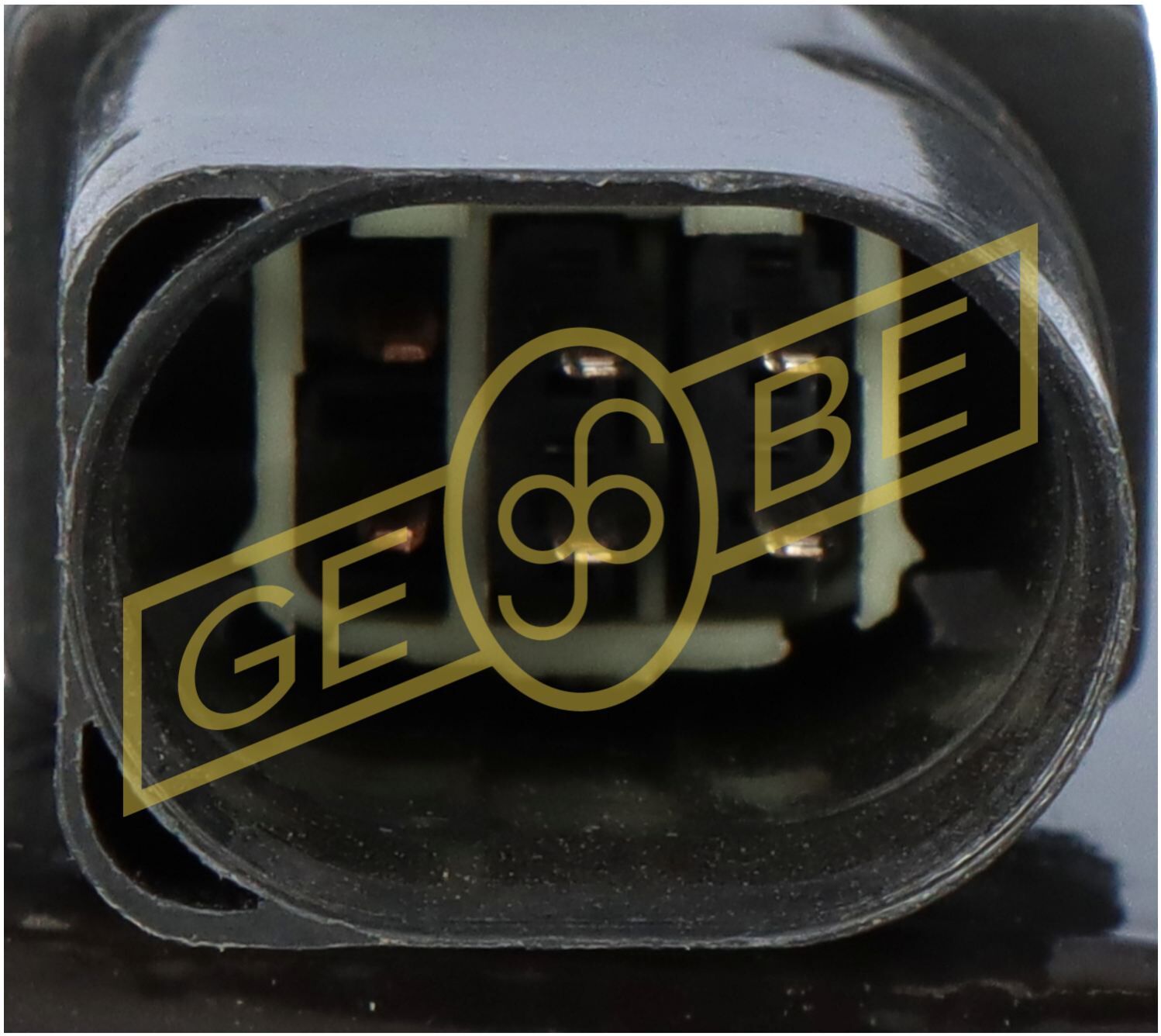 Gebe 972281 Für Vw