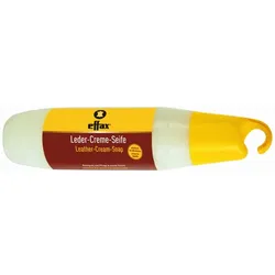 Effax Leder-Creme-Seife Flic-Flac 400 ml