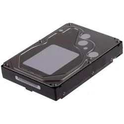 Axis Surveillance Festplatte (4 TB, 3.5"), Festplatte