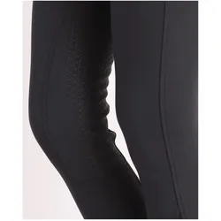 Montar, Reithose, (40)