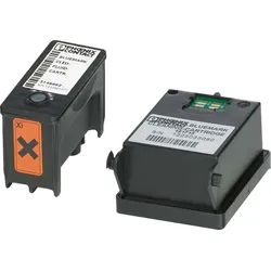 Phoenix Contact Tintenpatrone BLUEMARK CL #5146662