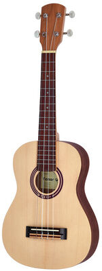 Thomann Europe Tenor Ukulele