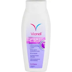 Vionell Intim Waschlotion soft & sensitiv