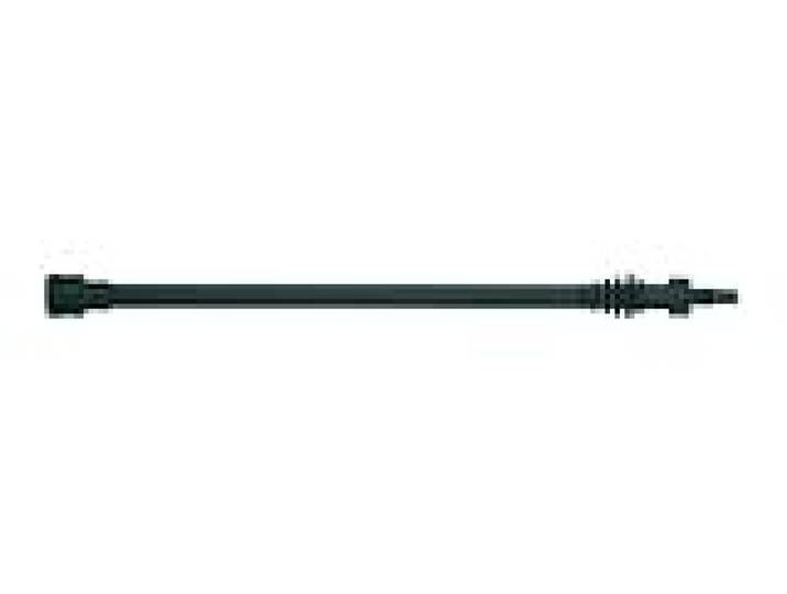 MAKITA P-64820 - Extension de plastico para hidrolimpiadoras hw101 hw110tss