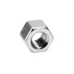 ACCESSORY Rackmutter für Rackschiene