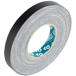 Cimco Werkzeuge Gewebe-Klebeband 162010