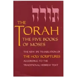 Inc. Jewish Publication Society, Sachbücher von Inc., Jewish Publication Society, Jewish Publicat Jewish Publicat, Inc. Jewish Publication Society