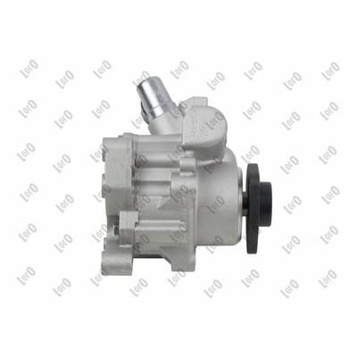 ABAKUS Hydraulikpumpe, Lenkung 140-01-089 für Mercedes