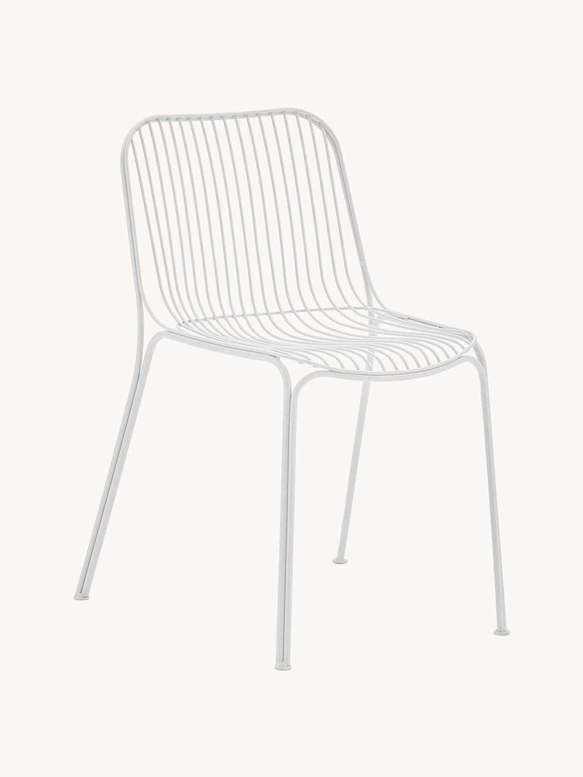 Kartell Tuinstoel Hiray