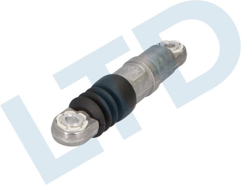 LTD LTD-038145299A Drive belt tensioner