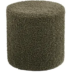 House Nordic, Hocker, Ejby (34 x 36 cm)