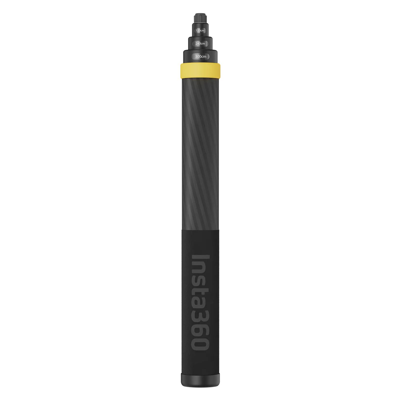 Insta360 Extended Edition (DINEESS/B)