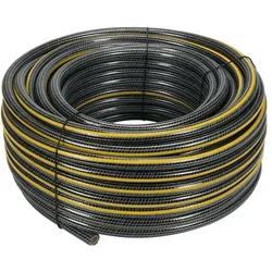 Flo-pak, Gartenschlauch, 89383