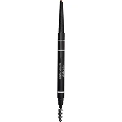 0,4 g SISLEY Phyto-Sourcils Design  2 Châtain