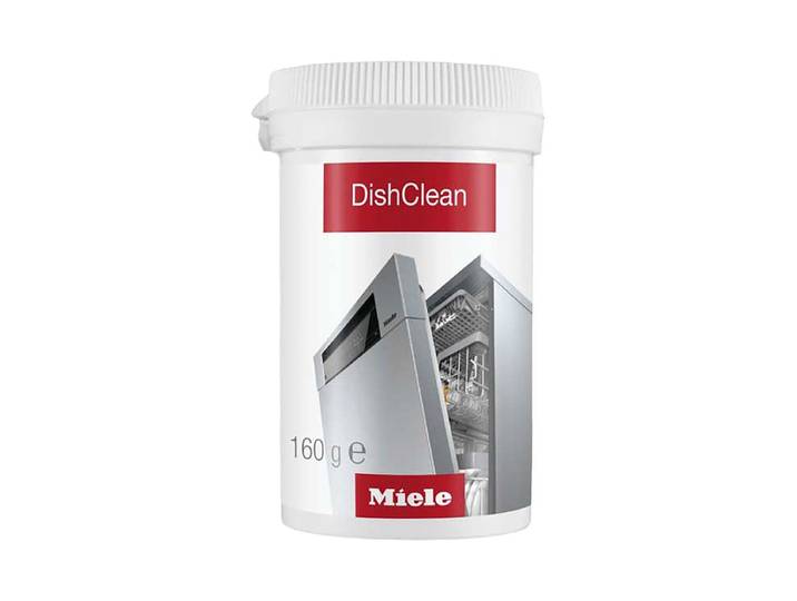 Miele DishClean Gerätepfleger 160 g