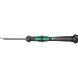 Wera 1429 1 Werkzeug