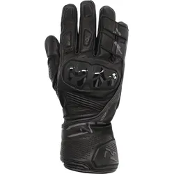 Richa RS-86 Motorrad Handschuhe 2XL