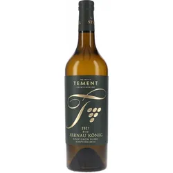 Ried Sernau König Sauvignon Blanc, Große STK Lage Tement 2021 BIO