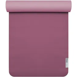 Yogistar, Yogamatte, (6 mm)