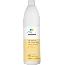 1L V'ARIÉTAL Creme-Oxyd