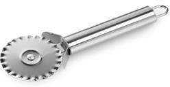Thermohauser Rotella Tagliapasta 5,8 cm
