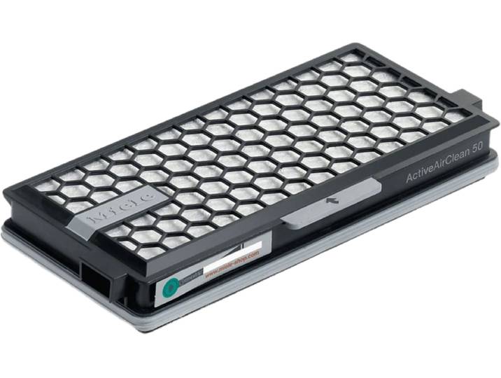 Miele Actief air-clean filter SF AA 50