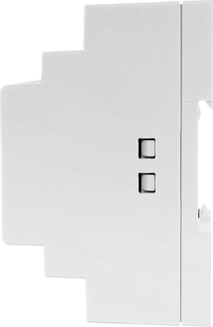 Zamel DIN-rail voeding EXTA ZTM 100/24 - 24V - Compacte stroomvoorziening