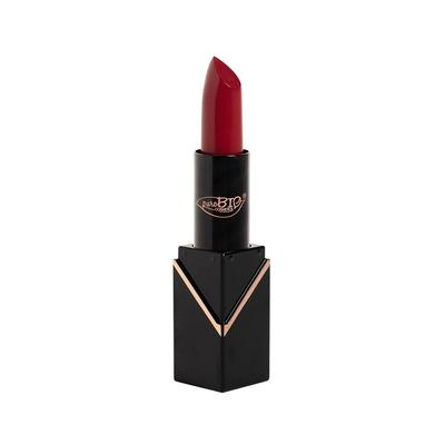 Purobio RAL Semi-Mat Fraise 103 5 g Lippenstift