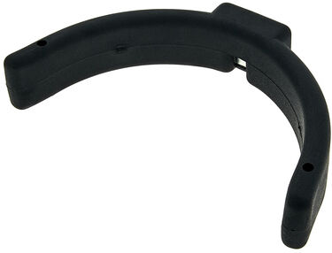 K&M Supporting Arm Large