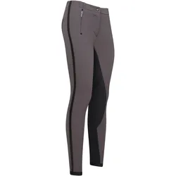 Euro-star, Reithose, (34)