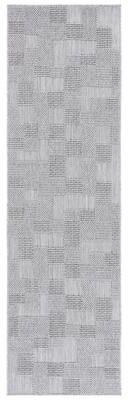 SAFAVIEH Milos Fridmey Casual Rug
