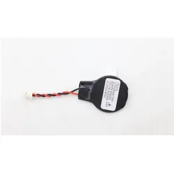 Lenovo Battery (1 Zelle), Notebook Akku