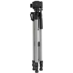 Cullmann Alpha 2800 mobile (Metall), Stativ, Silber