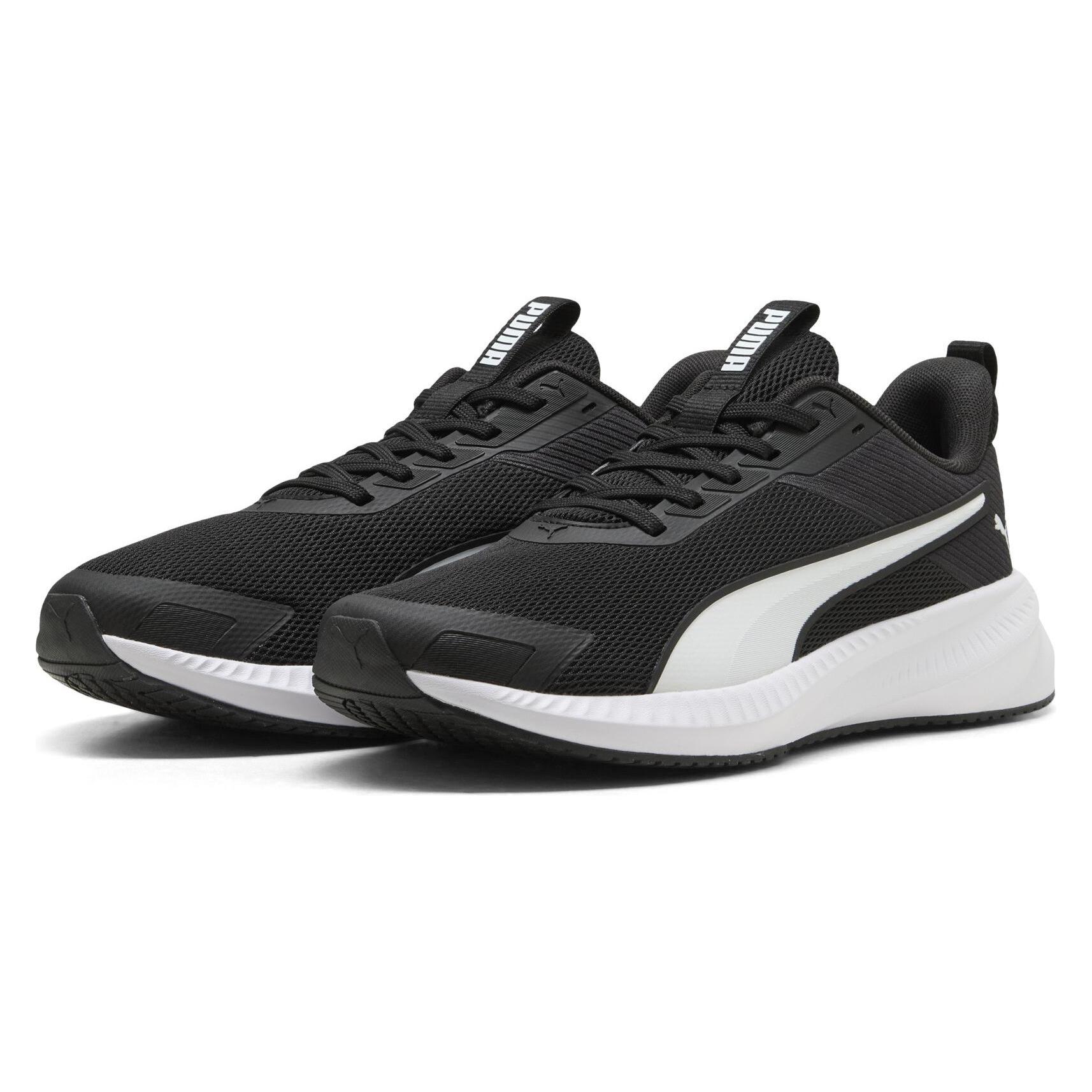 Puma Flyer Lite 4 (44) (313499)