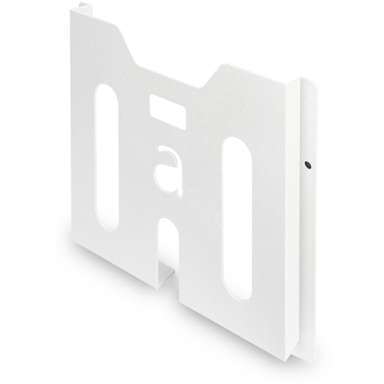 Digitus Wiring Plan Pocket 233X263X30