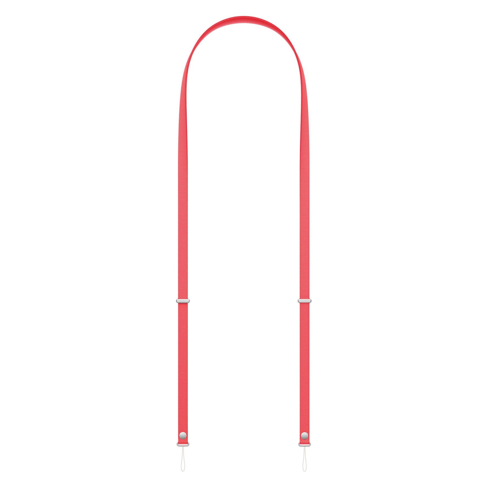 Apple Crossbody Strap (MHYX4ZM/A)