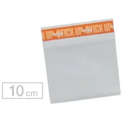 200 Stück Sibel High-Light Stick Up