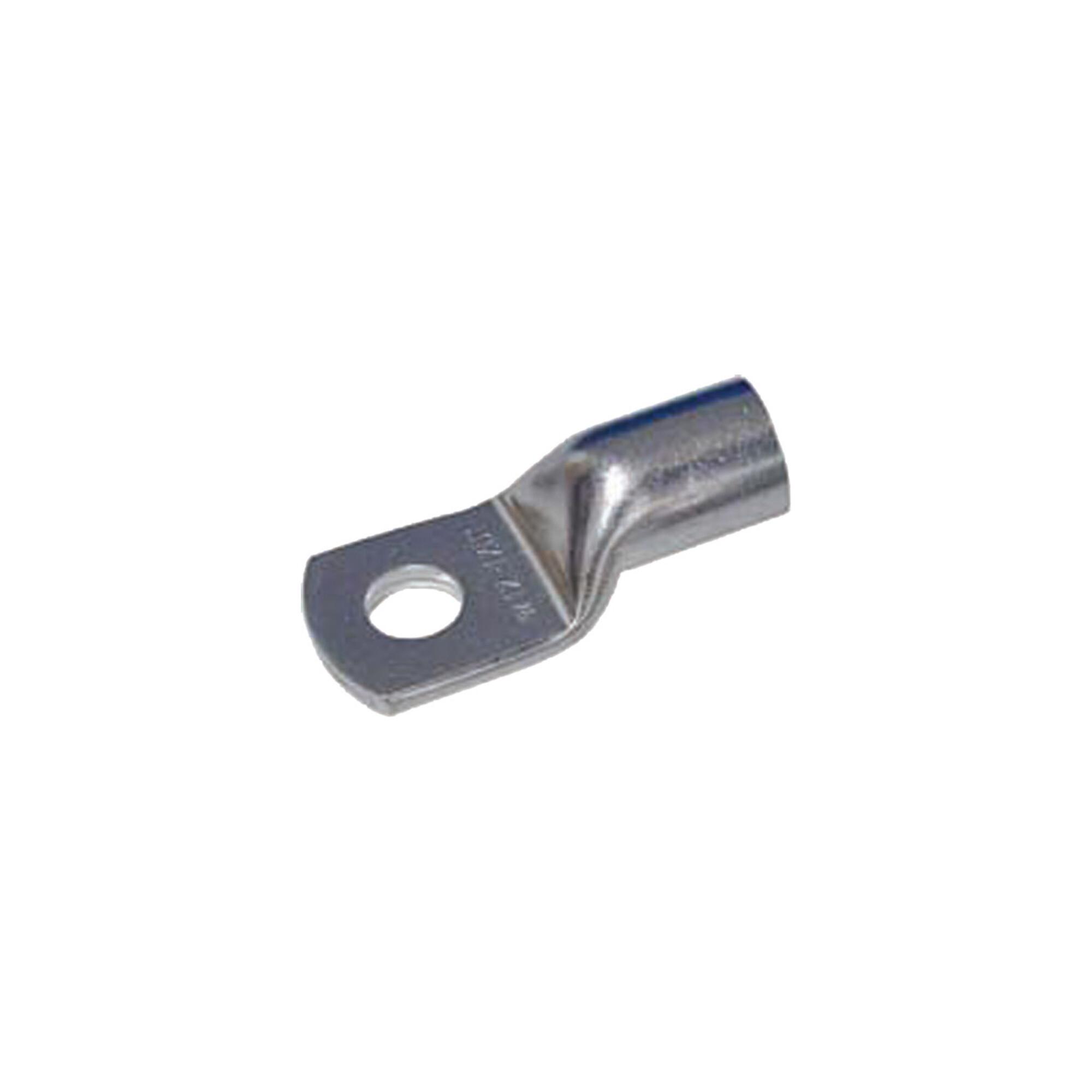Intercable Tools Rohrkabelschuh f.Leiter 25qmm M8 ICF258 (180665)