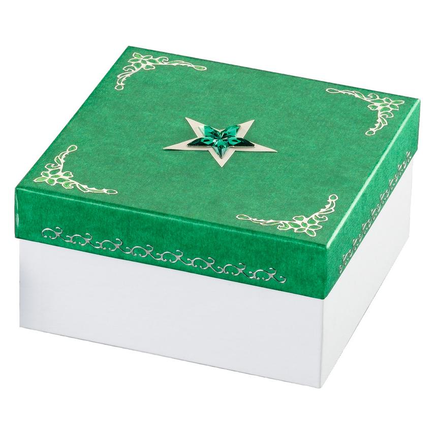 Folia Geschenkboxen (12x) (3109)