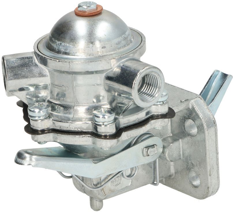 Kraftstoffpumpe ENGITECH ENT110010