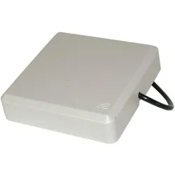 Allnet ALL19011 Antenne, Netzwerkantenne
