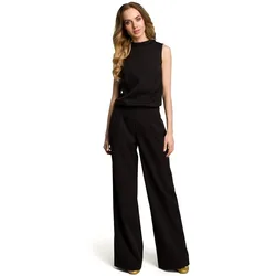 Overall Model 117565 Moe