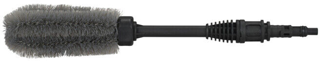 Makita Brosse pour jantes (LX00000003)