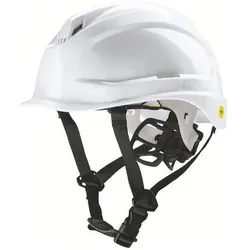 Uvex, Kopfschutz, 9772 (52 - 61 cm)