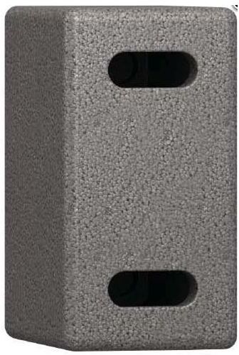 Reflex Wärmedämmung Longtherm Protect 8141200 EPP R..B-14-30