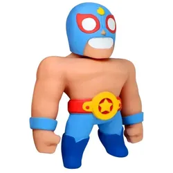 Monsterflex: Dehnbare Brawl Stars Figur - El Primo