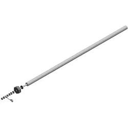 Anode 950mm - 87185715660